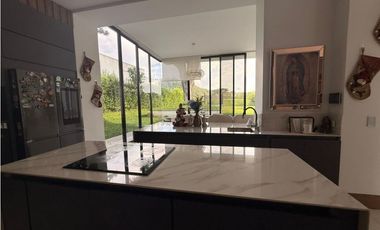 🌿 Casa Campestre en Venta o Renta – Sector Combia, Pereira 🌿