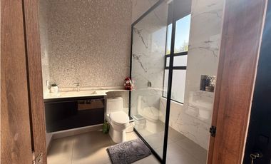 🌿 Casa Campestre en Venta o Renta – Sector Combia, Pereira 🌿