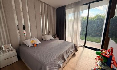 🌿 Casa Campestre en Venta o Renta – Sector Combia, Pereira 🌿