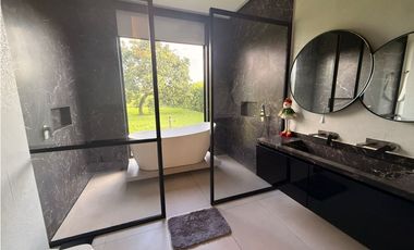 🌿 Casa Campestre en Venta o Renta – Sector Combia, Pereira 🌿