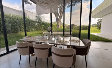 🌿 Casa Campestre en Venta o Renta – Sector Combia, Pereira 🌿