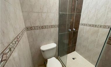 Casa de 3 pisos en arriendo/Rodadero Sur Santa Marta