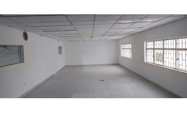 BODEGA INDUSTRIAL EN ARRIENDO ZONA PUENTE ARANDA, BOGOTA