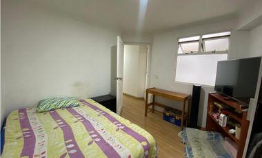 APARTAMENTO PARA LA VENTA UBICADO EN LAURELES SECTOR ESTADIO