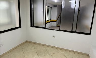 Casa comercial para la venta parque la estrella