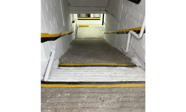 Casa comercial para la venta parque la estrella