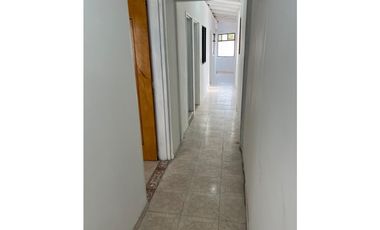 Casa comercial para la venta parque la estrella