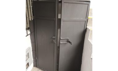 Casa comercial para la venta parque la estrella