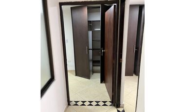 Casa comercial para la venta parque la estrella