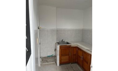 Casa comercial para la venta parque la estrella