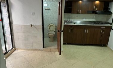 Casa comercial para la venta parque la estrella