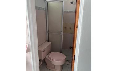 Casa comercial para la venta parque la estrella