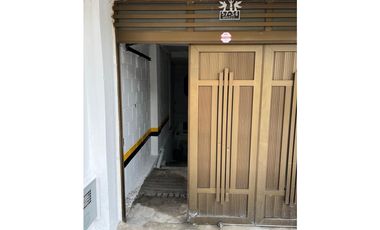 Casa comercial para la venta parque la estrella