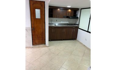 Casa comercial para la venta parque la estrella