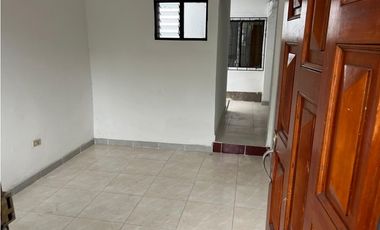 Casa comercial para la venta parque la estrella