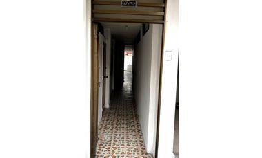 Casa comercial para la venta parque la estrella