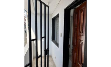 Casa comercial para la venta parque la estrella