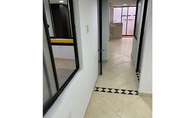 Casa comercial para la venta parque la estrella