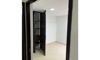 Casa comercial para la venta parque la estrella