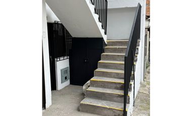 Casa comercial para la venta parque la estrella