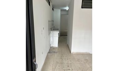 Casa comercial para la venta parque la estrella