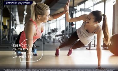 SE VENDE APARTASUITES EN AMBAR BIO