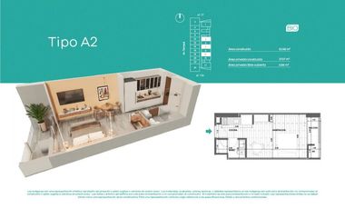 SE VENDE APARTASUITES EN AMBAR BIO
