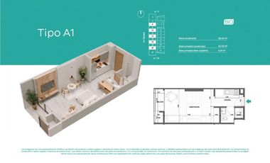 SE VENDE APARTASUITES EN AMBAR BIO