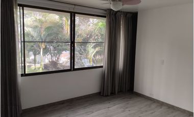 ARRIENDO CASA EN EL SECTOR DE ALAMOS COD 9720103