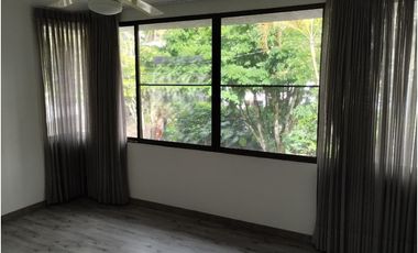 ARRIENDO CASA EN EL SECTOR DE ALAMOS COD 9720103