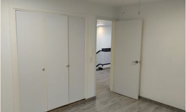 ARRIENDO CASA EN EL SECTOR DE ALAMOS COD 9720103