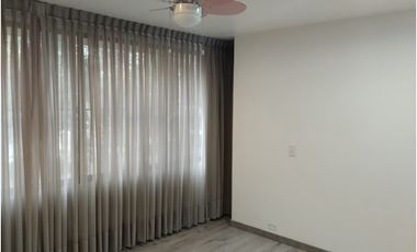 ARRIENDO CASA EN EL SECTOR DE ALAMOS COD 9720103