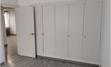 ARRIENDO CASA EN EL SECTOR DE ALAMOS COD 9720103