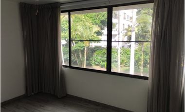 ARRIENDO CASA EN EL SECTOR DE ALAMOS COD 9720103