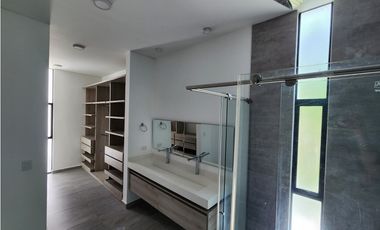 ✨ Espectacular Casa Campestre en Combia - Eje cafetero