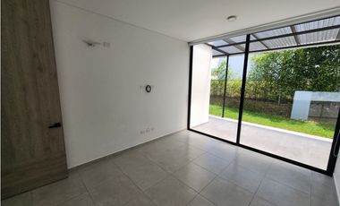 ✨ Espectacular Casa Campestre en Combia - Eje cafetero