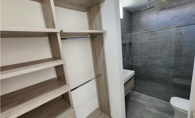 ✨ Espectacular Casa Campestre en Combia - Eje cafetero