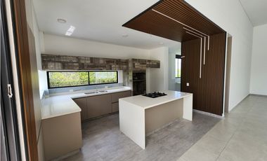 ✨ Espectacular Casa Campestre en Combia - Eje cafetero