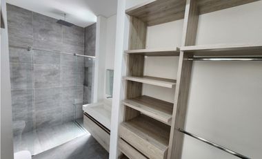 ✨ Espectacular Casa Campestre en Combia - Eje cafetero