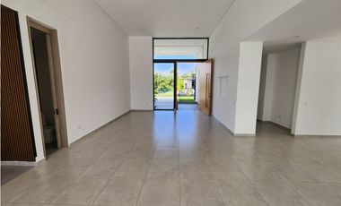 ✨ Espectacular Casa Campestre en Combia - Eje cafetero