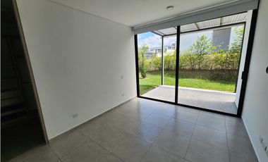 ✨ Espectacular Casa Campestre en Combia - Eje cafetero