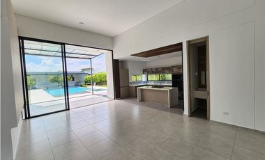 ✨ Espectacular Casa Campestre en Combia - Eje cafetero