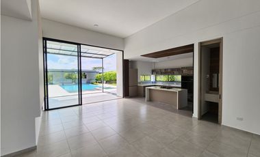 ✨ Espectacular Casa Campestre en Combia - Eje cafetero