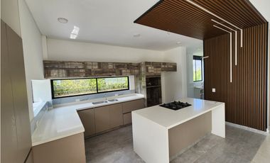 ✨ Espectacular Casa Campestre en Combia - Eje cafetero