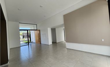 ✨ Espectacular Casa Campestre en Combia - Eje cafetero