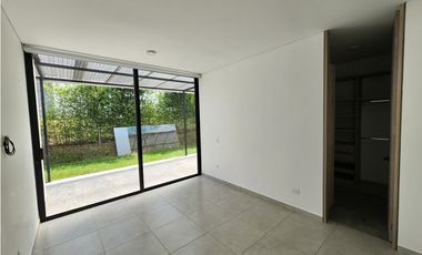 ✨ Espectacular Casa Campestre en Combia - Eje cafetero