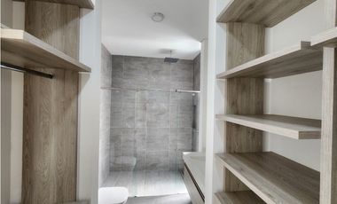 ✨ Espectacular Casa Campestre en Combia - Eje cafetero