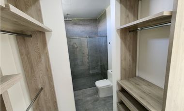 ✨ Espectacular Casa Campestre en Combia - Eje cafetero