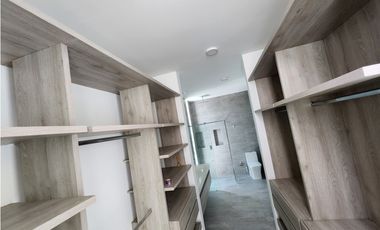 ✨ Espectacular Casa Campestre en Combia - Eje cafetero