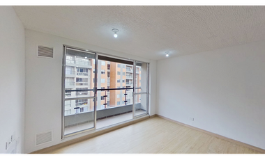 APARTAMENTO EN VENTA EN MOSQUERA CONJUNTO NOVATERRA  CEREZO
